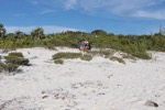 resIMG_20190704_170126_1017.JPG